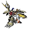 Shoutmon X7 b