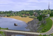 The-sims-3-barnacle-bay-20100831100628287