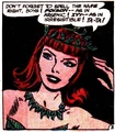 Poison Ivy 0026