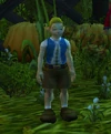 Jesper