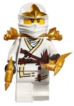 Zane ZX