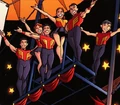 Flying Graysons.png