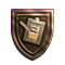 Restocking bronze
