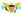 50px-Flag of the United States Virgin Islands.svg