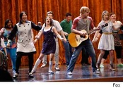 Glee-rumours-300