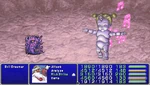 FF4PSP TAY Band Mystic Waltz.png