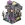 Haunted Hotel-icon