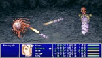 FF4PSP TAY Band Go! Calcabrina!.png