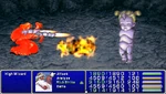 FF4PSP TAY Band Calca and Brina.png