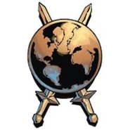 Imperial Planets