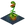 Venus Flytrap-icon