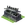 Creaking Crypt-icon