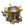 Potion Shop-icon