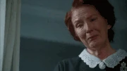 Moira Crying.gif