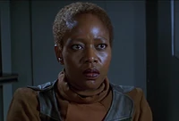 Lily Sloane.jpg