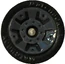 CrownDarkGray