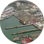 Ports.png