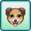 Dog Playtime.png