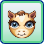 Horsie.png