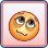 I Can Haz.png