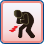Kicked.png