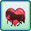 Loved Horse.png