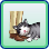 Marked.png
