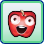 Mmm Apples.png
