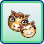 Near Mommy.png