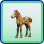 New Foal2.png