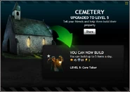 CemeteryLevel5