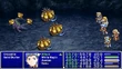 FF4PSP Confuse
