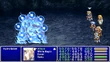 FF4PSP Osmose