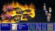 FF4PSP Quake