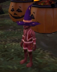 Image of Farina