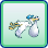 Pregnant Pets.png