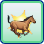 Pumped Pony.png