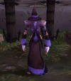 Crina Fenlow