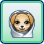 Puppies.png
