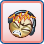 Too Noisy.png
