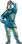 Groose Artwork