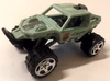 OffRoadRiderfadedgreengray