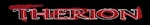 Therion logo 1996-97