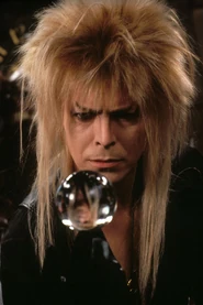 Jarethcrystal