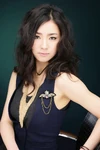 Shin Se Kyung1
