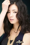 Shin Se Kyung2