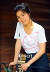 Shin Se Kyung7
