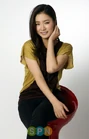 Shin Se Kyung8