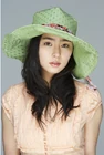 Shin Se Kyung15