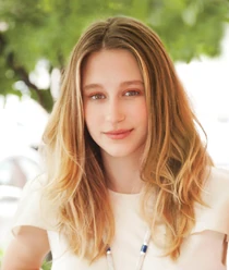 Taissa-farmiga